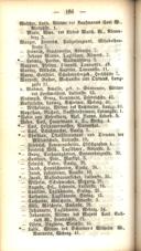 Seite 194