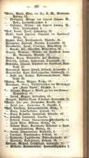 Seite 195