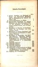 Seite 381