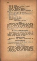 Seite 538