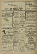 Seite 478