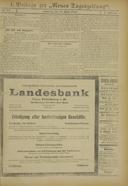 Seite 519