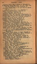 Seite 188