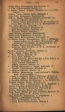 Seite 191