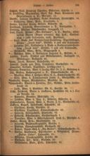 Seite 193