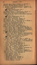 Seite 194