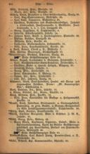 Seite 256