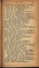 Seite 261