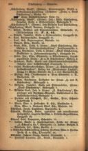 Seite 272