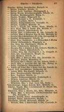 Seite 285