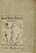 Seite 528