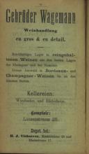 Seite 770