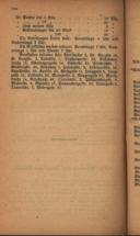 Seite 712