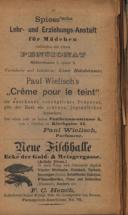 Seite 818