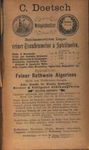 Seite 819