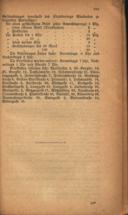 Seite 884