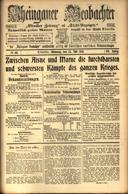 Seite 25