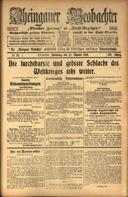 Seite 29