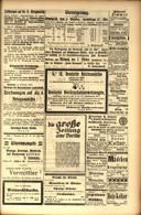Seite 31