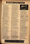 Seite 259
