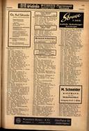 Seite 263