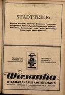 Seite 319