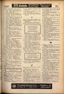 Seite 405