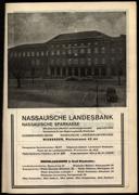 Seite 3