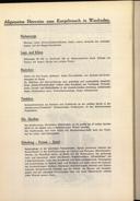 Seite 14