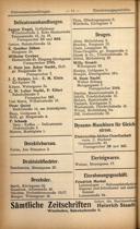Seite 20