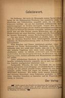 Seite 4