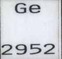 Seite 1