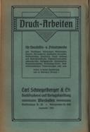 Seite 86