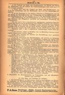 Seite 198