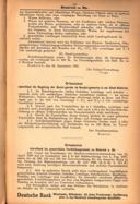 Seite 199