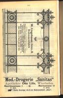 Seite 18