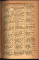 Seite 23
