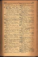 Seite 1041