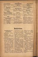 Seite 1343