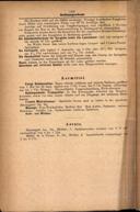 Seite 1345