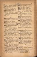 Seite 1353