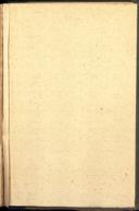 Seite 1366