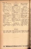 Seite 1068