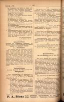 Seite 1082