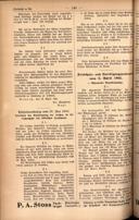 Seite 1088