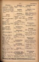 Seite 1171