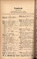 Seite 1172