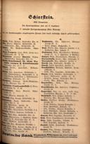 Seite 1179
