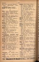 Seite 1182