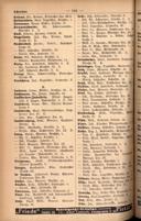 Seite 1186